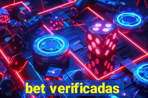 bet verificadas